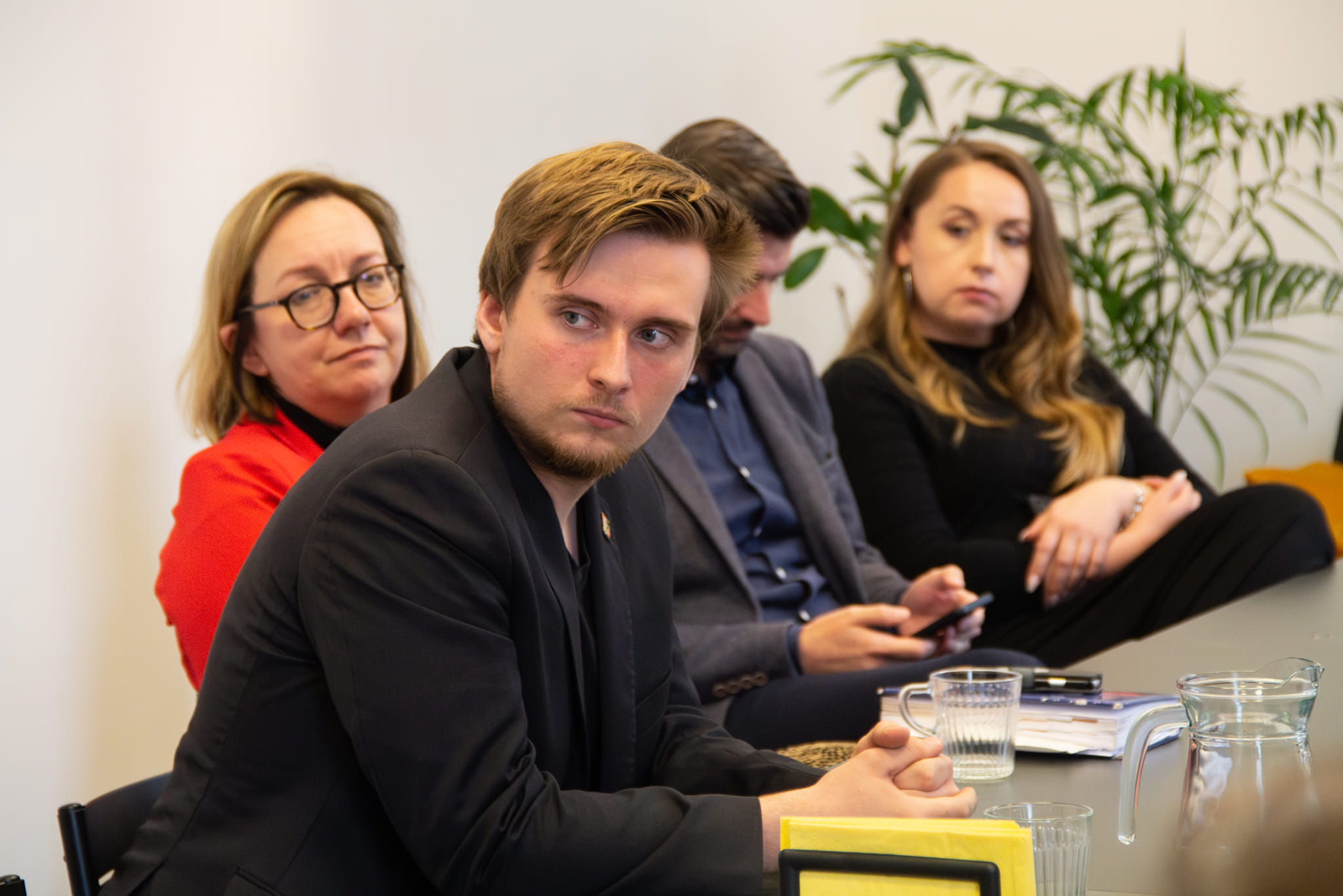 2023 05 16 Wrocław Okrągły Stół 4