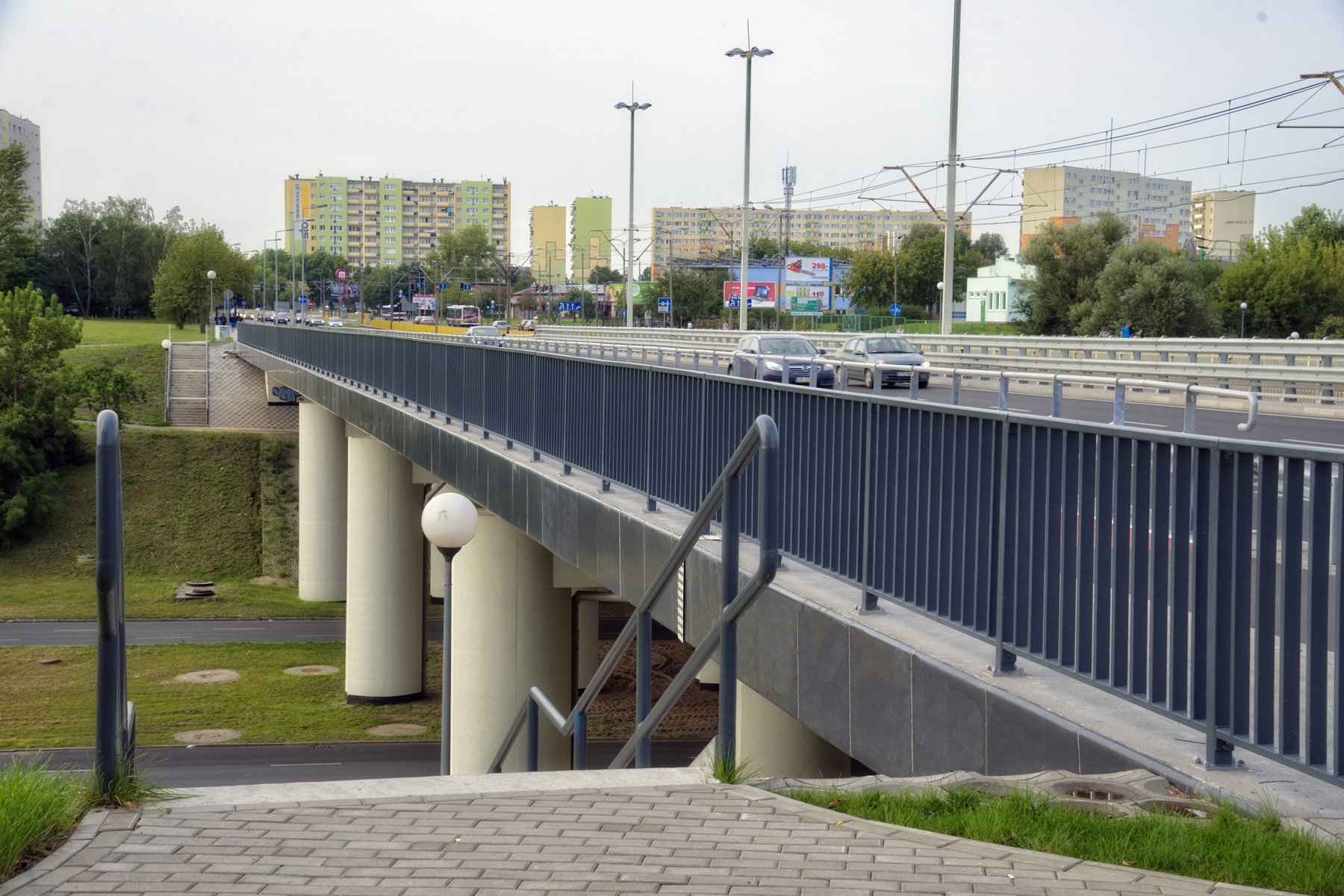 bydgoszcz wojska polskiego gotowski 06