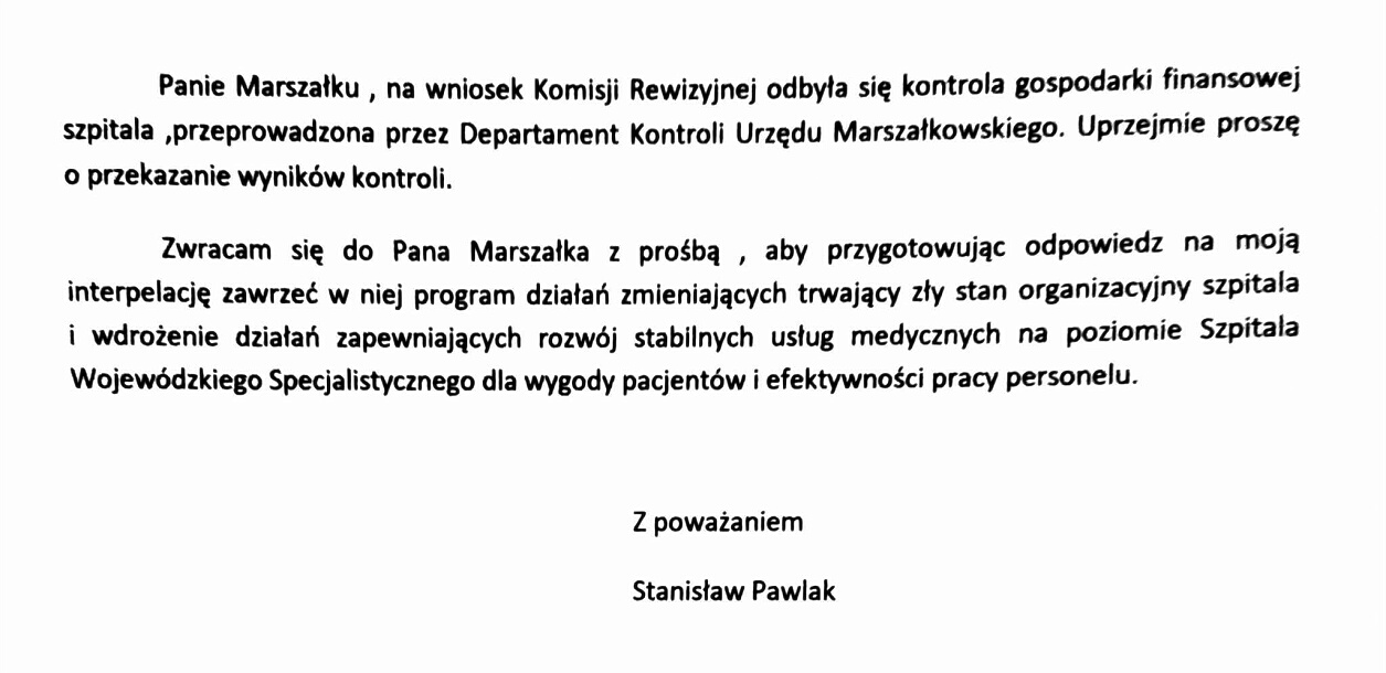 pawlak zdrowie 3