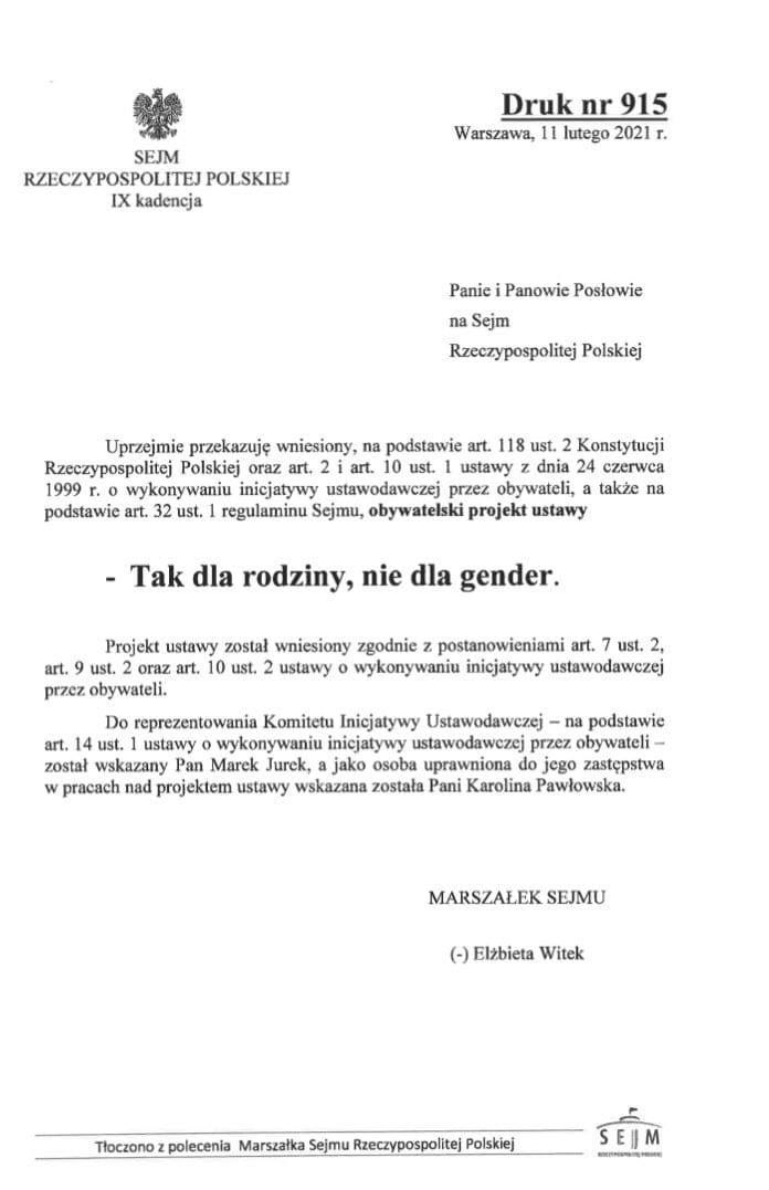 przemoc wniosek 11.2