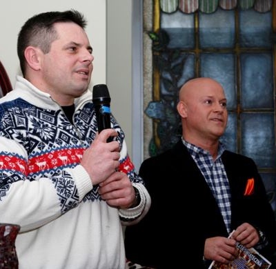 Wspólnie dla potrzebujących