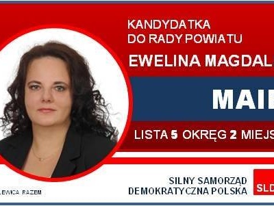 Chełmno Powiat 2