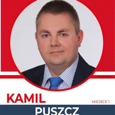 Kamień Krajeński Wybory